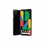 Google Pixel 4 14,5