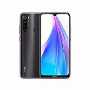 Xiaomi Smartphone Re