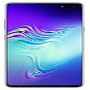 Samsung Galaxy S10 G