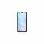 Huawei P30 Lite New