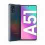 Samsung Galaxy A51 S