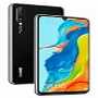 Huawei P30 Lite New