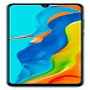 Huawei P30 Lite New