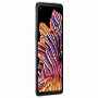 Samsung Galaxy Xcove