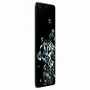 Samsung Hubble Z3 Sm
