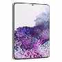 Samsung Galaxy S20+