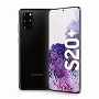 Samsung Galaxy S20+