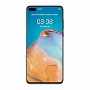 Huawei P40 - Smartph