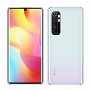 Xiaomi Mi Note 10 Li