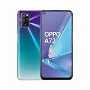 OPPO A72 - Smartphon