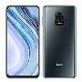 Xiaomi Redmi Note 9