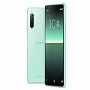 Sony Xperia 10 II -
