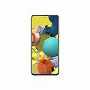 Samsung Galaxy A51 5