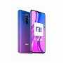 Xiaomi Redmi 9 Smart