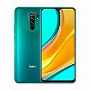Xiaomi Redmi 9 Tel