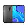 Smartphone Redmi 9 C