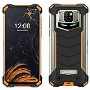 Smartphone Robusto D