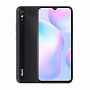 Xiaomi Redmi 9A Smar