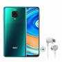 Xiaomi Redmi Note 9