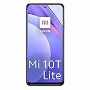 Xiaomi Mi 10T Lite -
