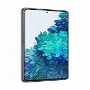 SAMSUNG Smartphone G