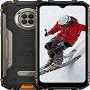 DOOGEE Rugged Smartp