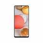 Samsung Galaxy A42 5
