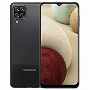 SAMSUNG Galaxy A12 -