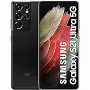 SAMSUNG Smartphone G