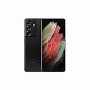 Samsung Galaxy S21 U