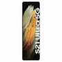 Samsung Galaxy S21 U