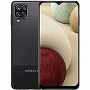 SAMSUNG Galaxy A12 -