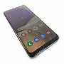 Samsung Galaxy A32 5