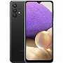 Samsung Galaxy A32 5