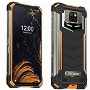 DOOGEE S88 Plus (8GB