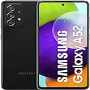 Samsung Galaxy A52 S