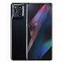 OPPO Find X3 Pro 5G,