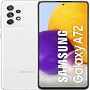 Samsung Galaxy A72 -