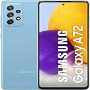 Samsung Galaxy A72 -