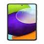 SAMSUNG Galaxy A52 -
