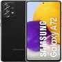 Samsung Galaxy A72 -