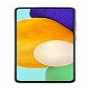 Samsung Galaxy A52 5