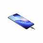 OPPO Find X3 Lite -