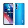 OPPO Find X3 Lite -