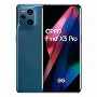 OPPO Find X3 PRO - B