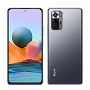 Xiaomi Smartphone RE