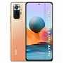 Xiaomi Redmi Note 10