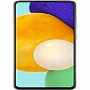 Samsung Galaxy A52 5