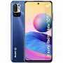 Xiaomi Redmi Note 10
