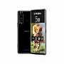 SMARTPHONE SONY XPER